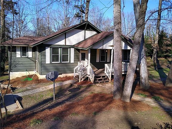 2nd image of 4638 Sequoia Cir