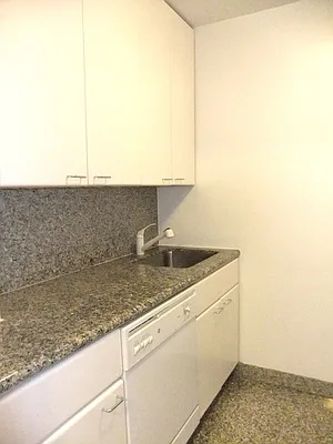 Rented by Goldfarb Properties | media 2