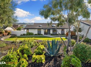 2680 Christmas Tree Pl, Oceano, CA 93445