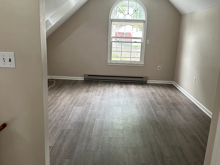 40 Agate Ave — Photo 10