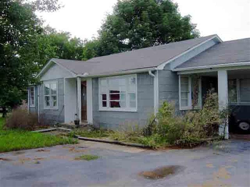 2nd image of 10969 County Road 460