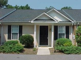 247 Charlestowne Dr, Augusta, GA 30907