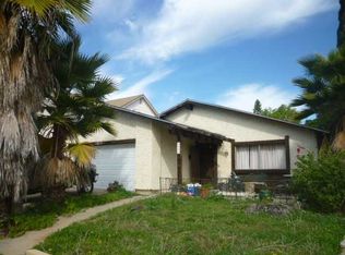 8850 Cassioepia Way, San Diego, CA 92126