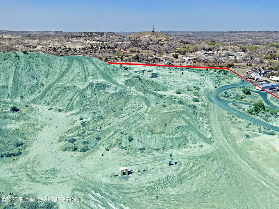 2nd image of Road 3002
