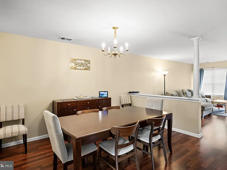 108 Tattersall Dr — Photo 8