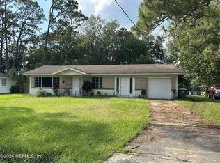 4665 Southgate Dr, Jacksonville, FL 32207