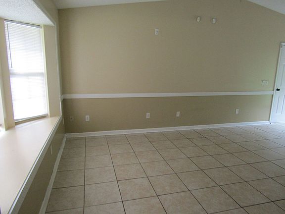 5th image of 1088 Desert Shield St