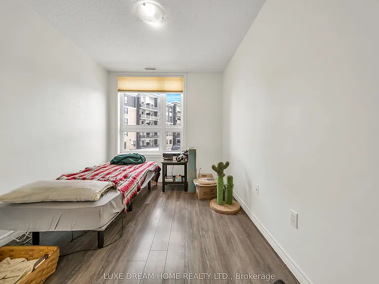 620 Sauve St E #206 — Photo 21