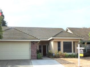 9486 Stewarton Ct, Sacramento, CA