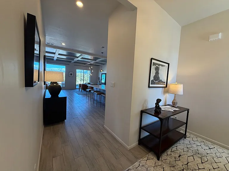 14 Plano Arbolito — Photo 17