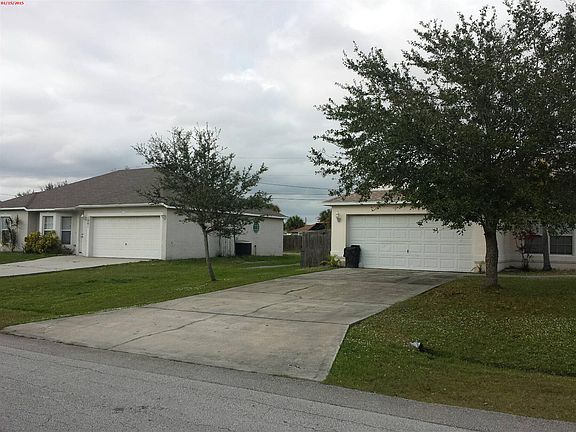 2nd image of 991 SW Versailles Ave