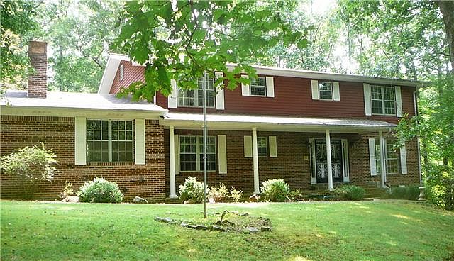 1st image of 52 Lake Bratton Ln #36
