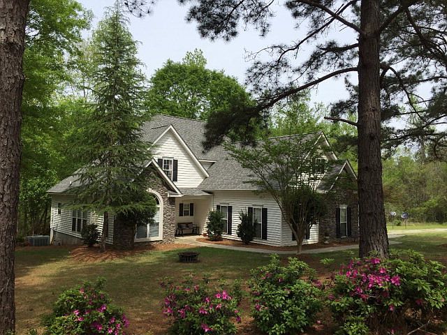 1st image of 1425 Elberton Hwy