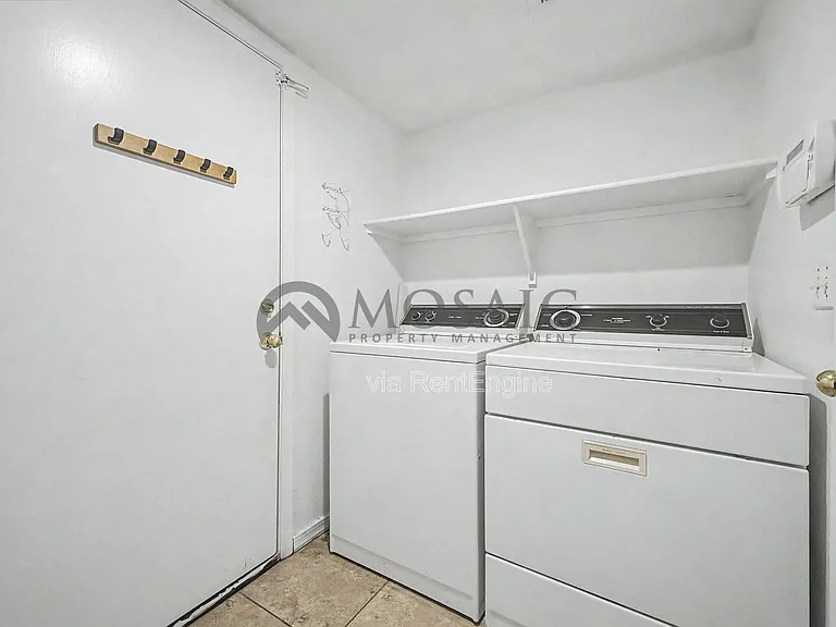 820 N Granada Dr — Photo 34