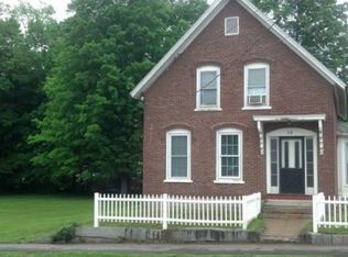 29 1/2 Community Dr, Concord, NH 03303