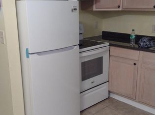 412 Delaware Ave APT 2, Albany, NY 12209