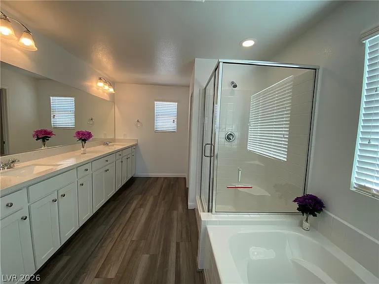 2212 Stone Well Rd — Photo 18