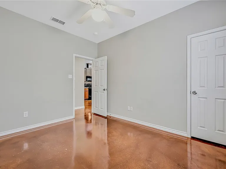 6629 Rhine Dr #A — Photo 23