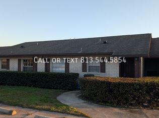 9603 Eastfield Rd, Thonotosassa, FL 33592