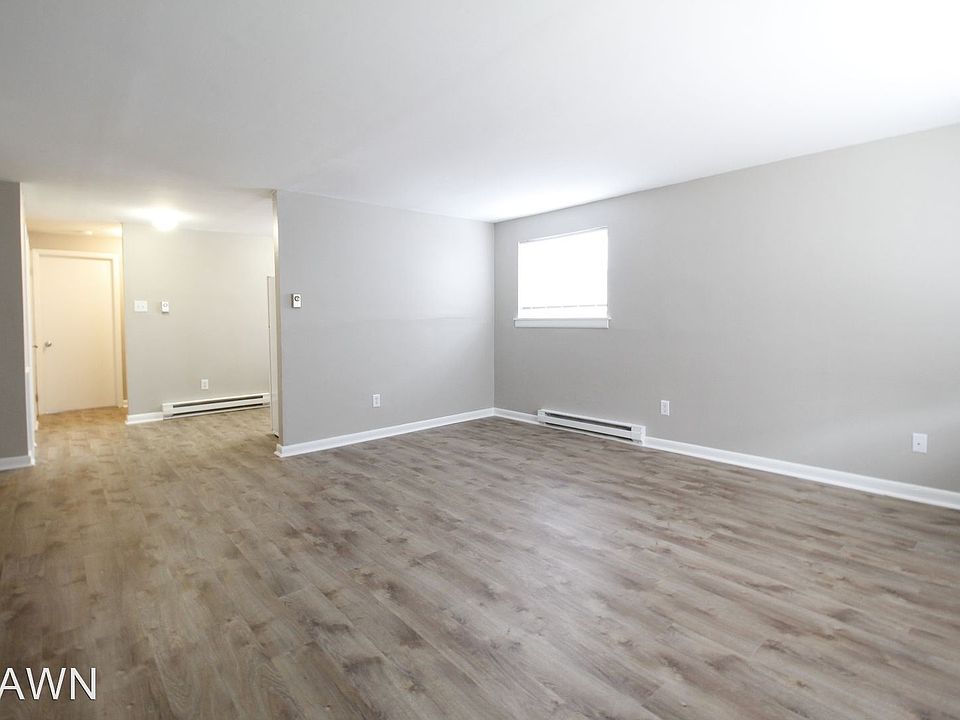 Oak Ridge Apartment Rentals Lindenwold, NJ Zillow