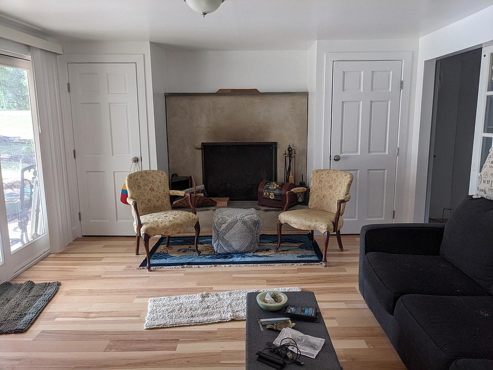 6232 Mechanicsville Rd, Carversville, PA 18913 Zillow