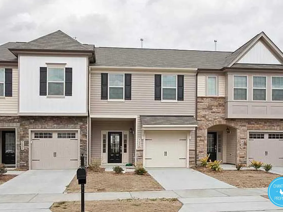 2147 Sunny Cove Dr