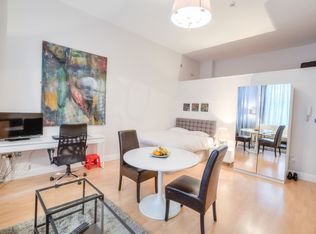 1749 P St NW #1, Washington, DC 20036