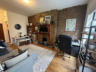 Rented by Guidance Realty Corp.