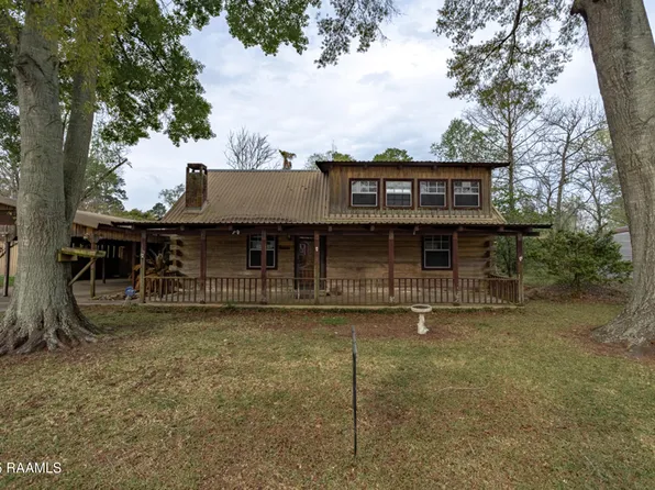 1013 Vermilion St, Breaux Bridge, LA 70517