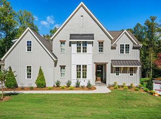 7204 Sing Along Ct, Raleigh, NC 27613