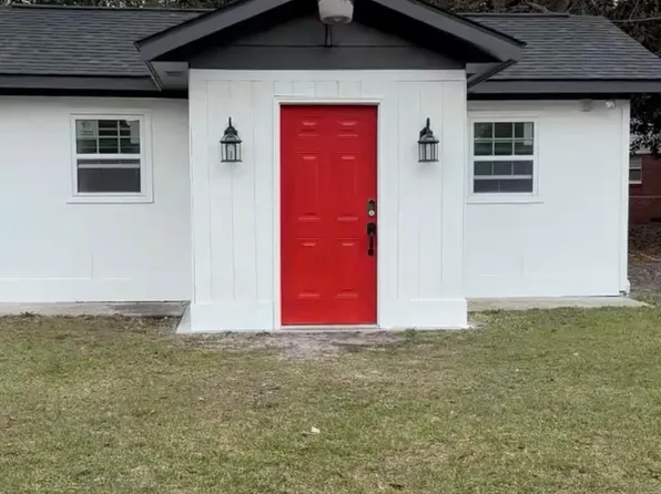 106 Cherrydale St #106, Hinesville, GA 31313