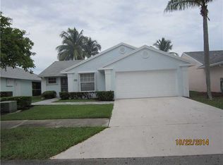 625 SE 25th Ln, Homestead, FL 33033