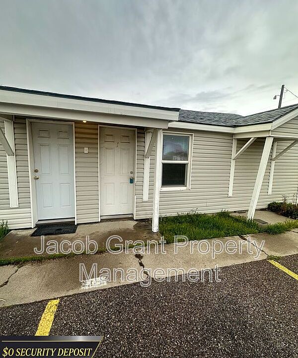 1st image of 4719 Yellowstone Ave APT 16