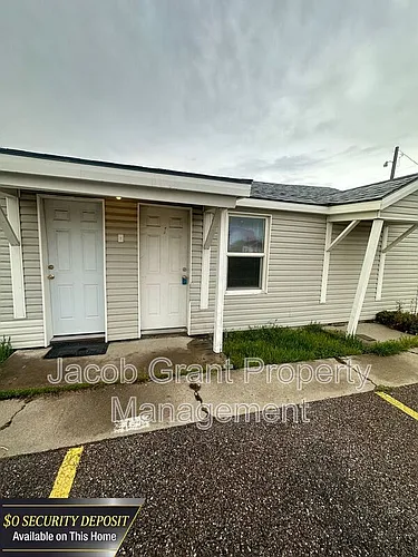 4719 Yellowstone Ave Photo 1