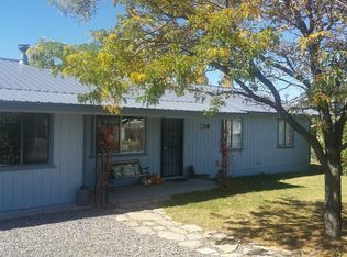 178 N Renee St, Eagar, AZ 85925