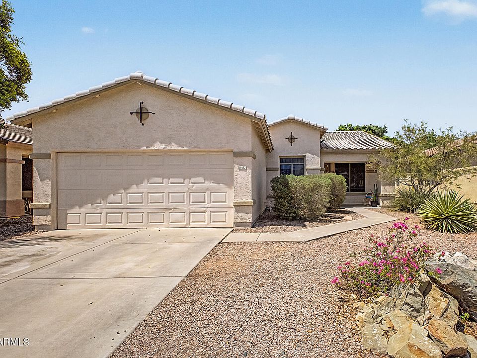 1st image of 11532 W COTTONWOOD Lane