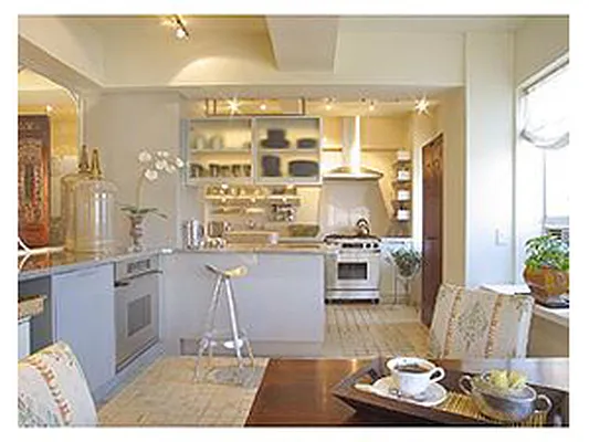 Sold by Corcoran | media 30