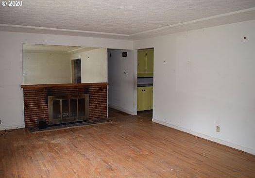 2nd image of 6504 NW 4th Ave