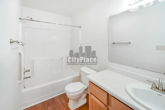 263 Brooks Bnd — Photo 30