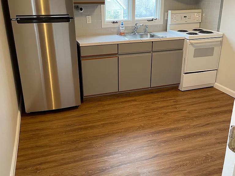 15 Bennett St #3 — Photo 1