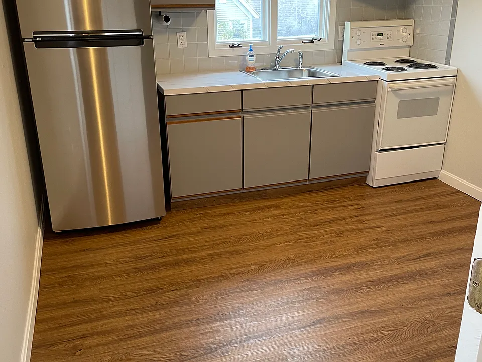 15 Bennett St #3