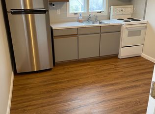 15 Bennett St FLOOR 3, Taunton, MA 02780