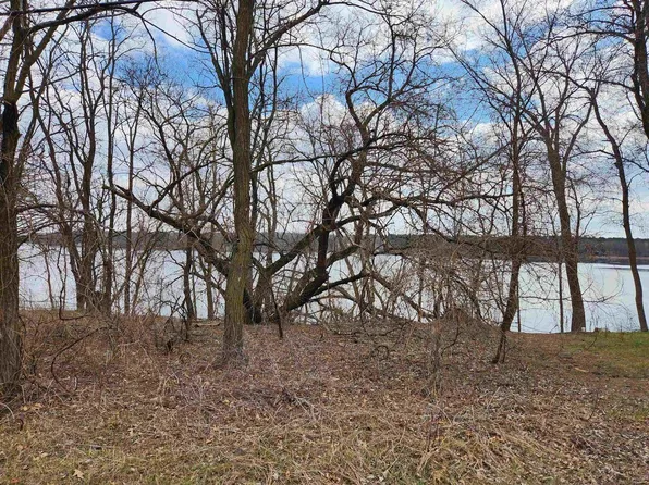 Lot 15 County Road C #15, Montello, WI 53949
