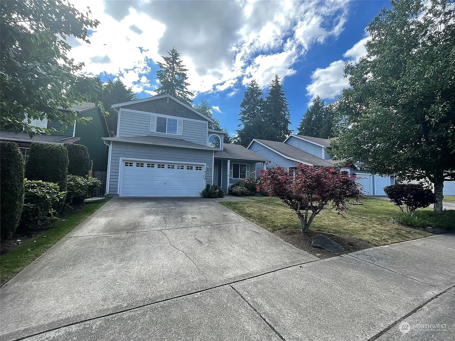 16628 127th Avenue Ct E — Photo 3