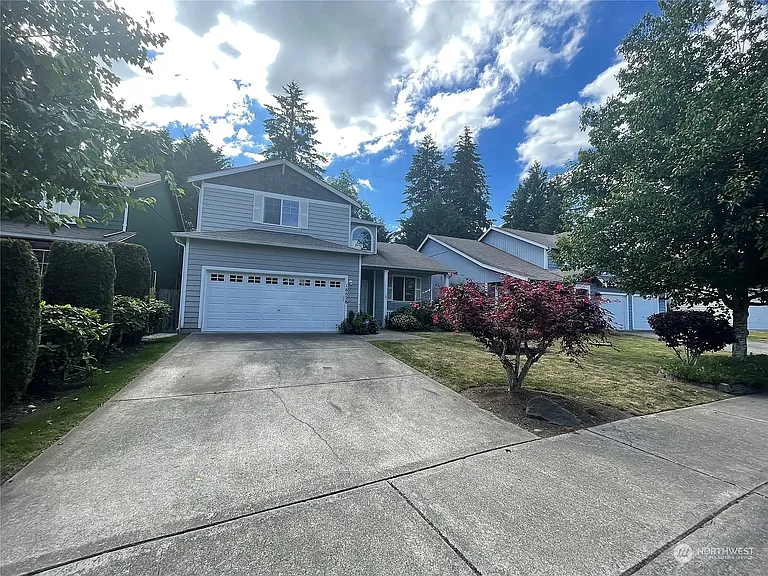 16628 127th Avenue Ct E — Photo 3