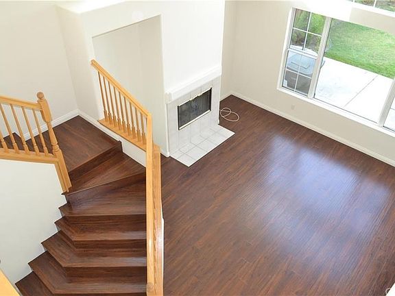 3rd image of 4320 Golden Glen Dr