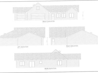 1320 Whiting Rd UNIT 57, Bemidji, MN 56601