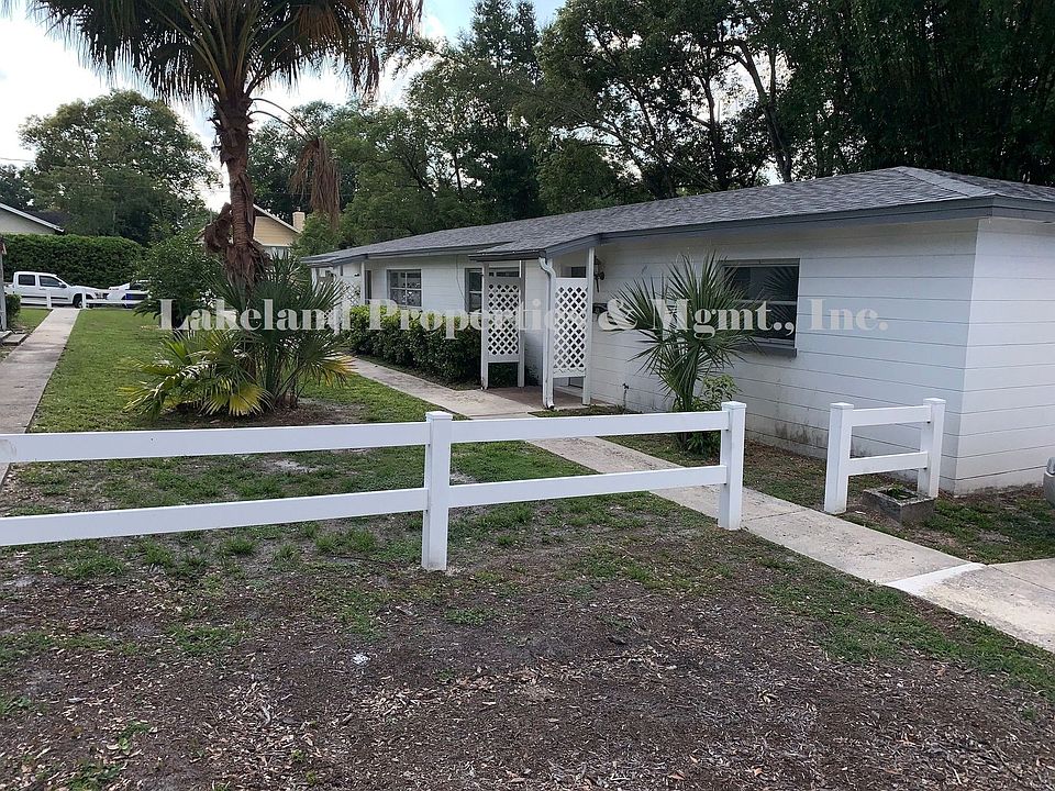 1st image of 738 Park Hill Ave #740PAR