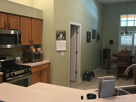 3rd image of 6805 Pleasant Oaks Pl
