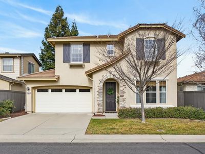 1537 Morning Glory Ln, Roseville, CA, 95747